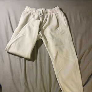 Nike Sportswear Club Fleece joggers